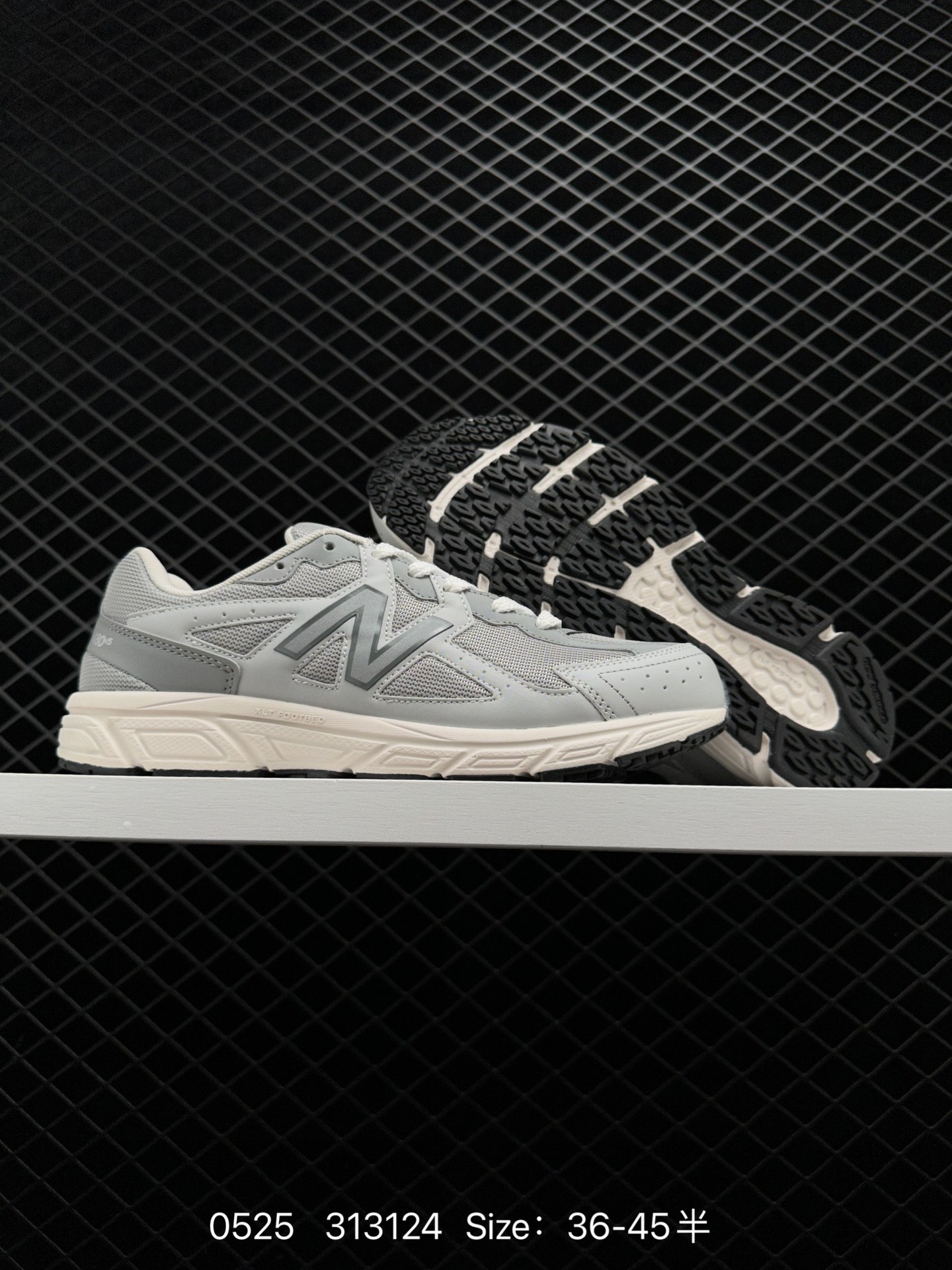 New Balance/NB W480KR5